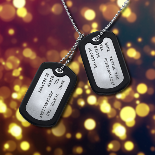 Placuta_Identitate_ARMY